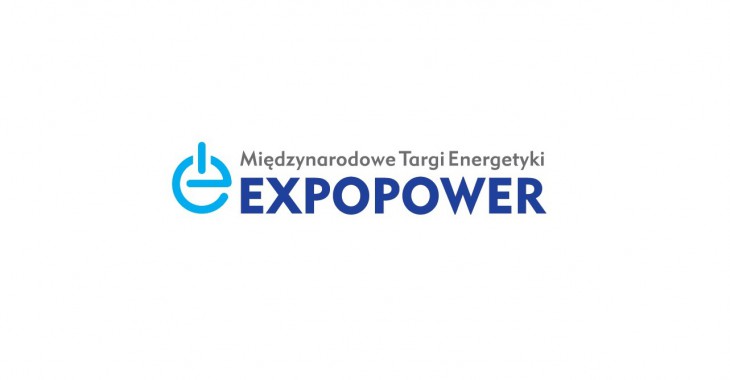 EXPOPOWER: Dystrybucja, przesył, wytwarzanie, handel EXPOPOWER: Dystrybucja, przesył, wytwarzanie, handel