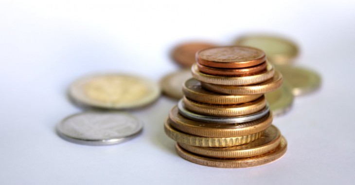 Grupa TAURON rozpoczyna trzeci program poprawy efektywności – oszczędności wyniosą 1,3 mld zł