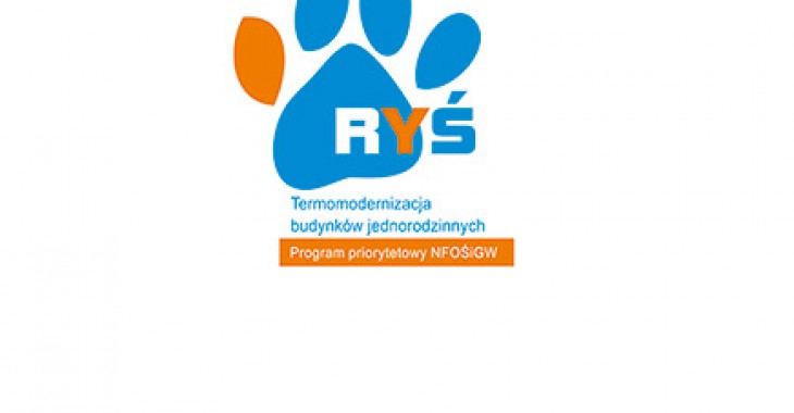 NFOŚiGW: Informacja o wyniku naborów dla banków i WFOŚiGW w ramach programu RYŚ NFOŚiGW: Informacja o wyniku naborów dla banków i WFOŚiGW w ramach programu RYŚ