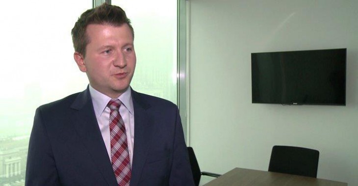 Spółki energetyczne przez ostatni rok ciążyły polskiej giełdzie Spółki energetyczne przez ostatni rok ciążyły polskiej giełdzie