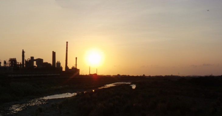 Do 2020 r. kraje UE muszą zmniejszyć zużycie energii o 20 proc. Do 2020 r. kraje UE muszą zmniejszyć zużycie energii o 20 proc.