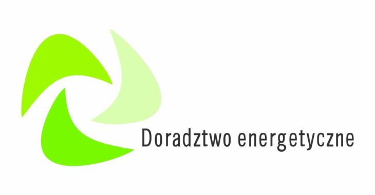 Dotacje na plany gospodarki niskoemisyjnej Dotacje na plany gospodarki niskoemisyjnej