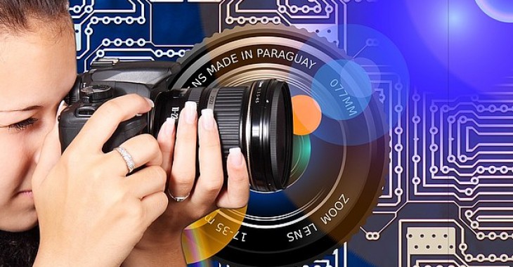Prosumencki konkurs fotograficzny – mikroinstalacje OZE Prosumencki konkurs fotograficzny – mikroinstalacje OZE