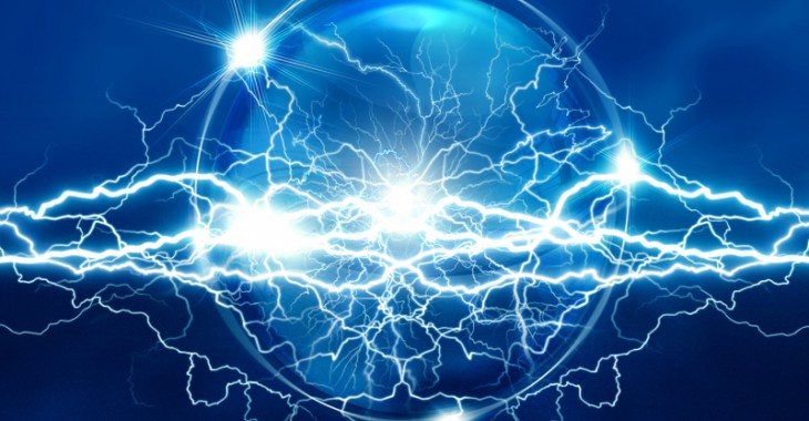 Polacy wprowadzą rewolucję w elektronice i energii odnawialnej Polacy wprowadzą rewolucję w elektronice i energii odnawialnej