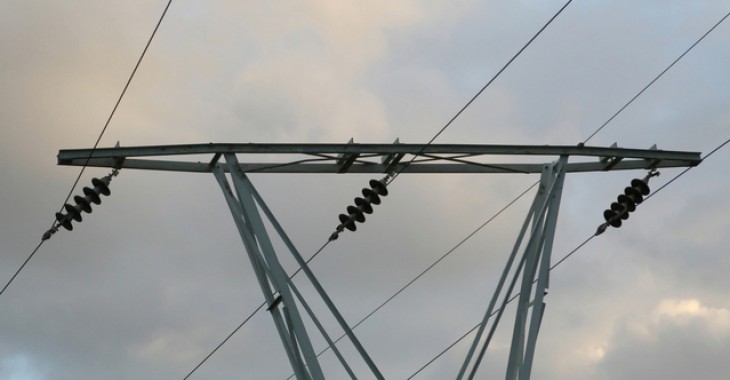 PGE Dystrybucja zrealizowała rekordowe inwestycje PGE Dystrybucja zrealizowała rekordowe inwestycje