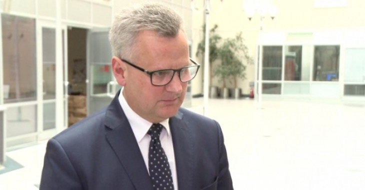 ZE PAK szuka oszczędności. Wstrzymuje inwestycje i ma nadzieję na choćby niewielki wzrost cen energii