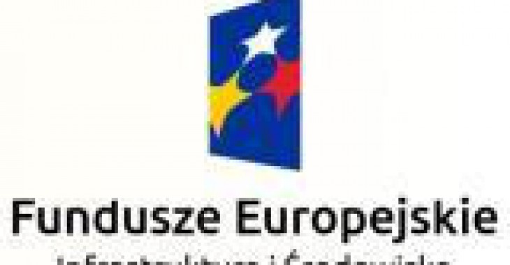Szkolenie POIiŚ - Wspieranie efektywności energetycznej w budynkach użyteczności publicznej Szkolenie POIiŚ - Wspieranie efektywności energetycznej w budynkach użyteczności publicznej