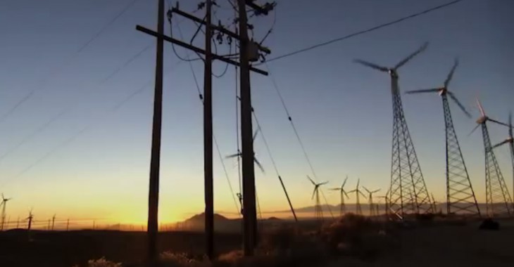 Energia, która przynosi nam straty Energia, która przynosi nam straty