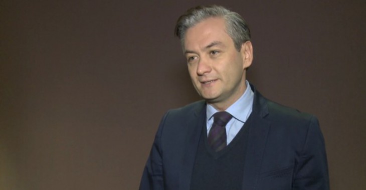 Słupsk pracuje nad ponadmiejską ideą smart city. Szykuje zmiany w komunikacji i infrastrukturze Słupsk pracuje nad ponadmiejską ideą smart city. Szykuje zmiany w komunikacji i infrastrukturze