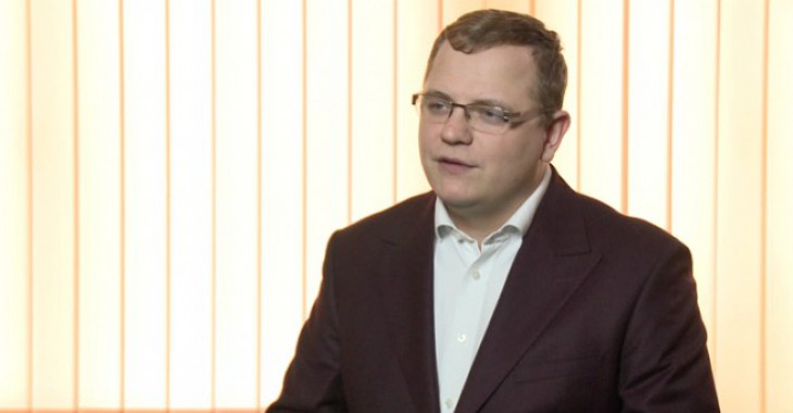 Columbus Energy chce rosnąć w dwucyfrowym tempie. Plany uzależnione są jednak od działań rządu w sprawie OZE Columbus Energy chce rosnąć w dwucyfrowym tempie. Plany uzależnione są jednak od działań rządu w sprawie OZE