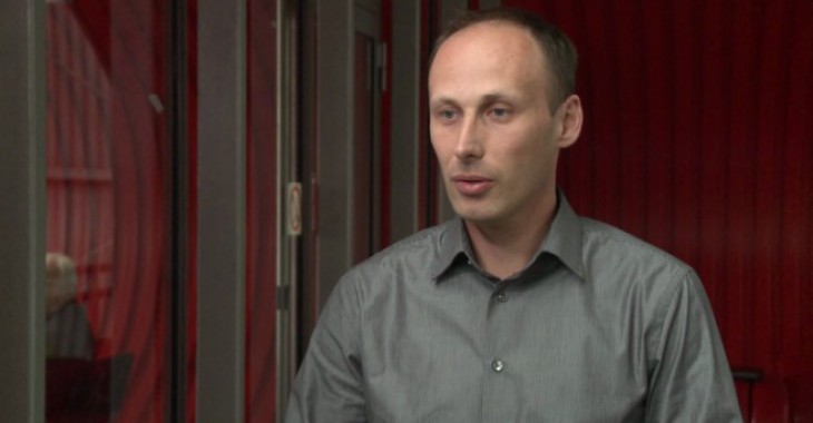 Polacy coraz częściej inwestują w zieloną energię