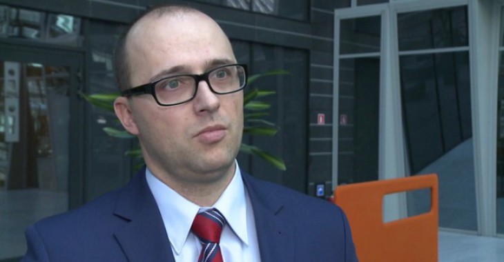 Obciążenia związane z ratowaniem górnictwa i ostateczny kształt ustawy o OZE zdecydują o rekomendacjach dla energetyki Obciążenia związane z ratowaniem górnictwa i ostateczny kształt ustawy o OZE zdecydują o rekomendacjach dla energetyki