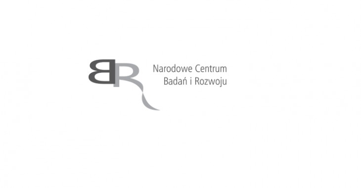 Prof. Maciej Chorowski pokieruje NCBR Prof. Maciej Chorowski pokieruje NCBR