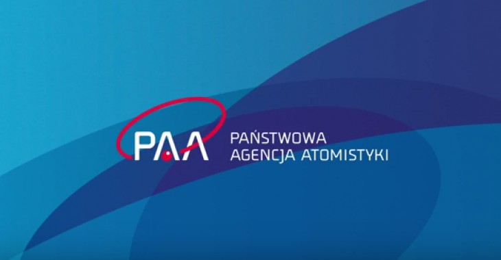 Lokalizacja i pozwolenie na budowę elektrowni jądrowej – najnowsze filmy edukacyjne PAA Lokalizacja i pozwolenie na budowę elektrowni jądrowej – najnowsze filmy edukacyjne PAA