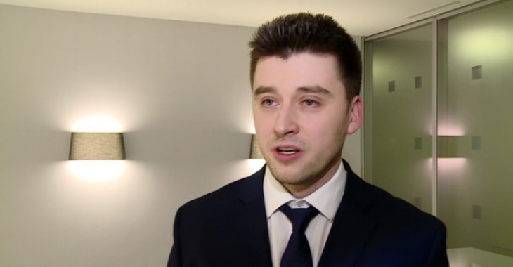 Inwestycja w zielone certyfikaty zwraca się wielokrotnie