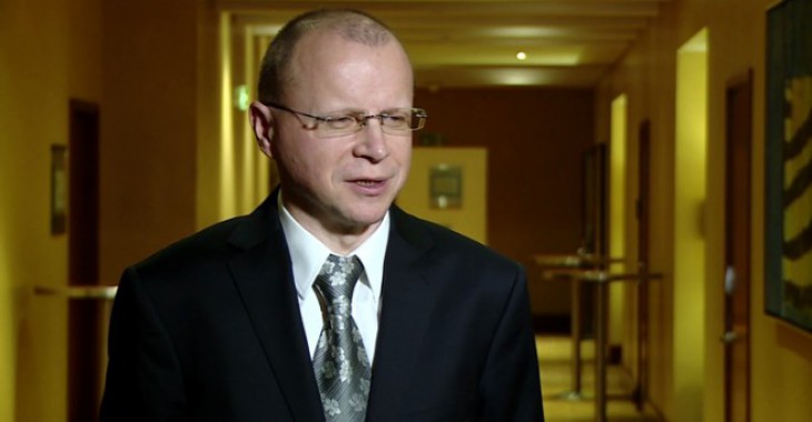 Łączone usługi rosną w siłę. 50 tys. Łączone usługi rosną w siłę. 50 tys.