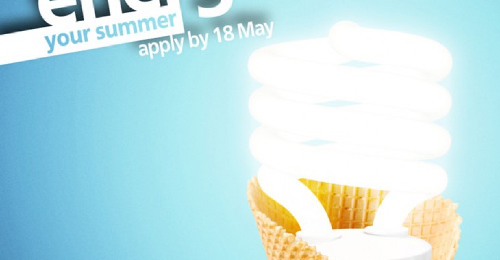 Energy Summer School – energetyczne wakacje dla studentów