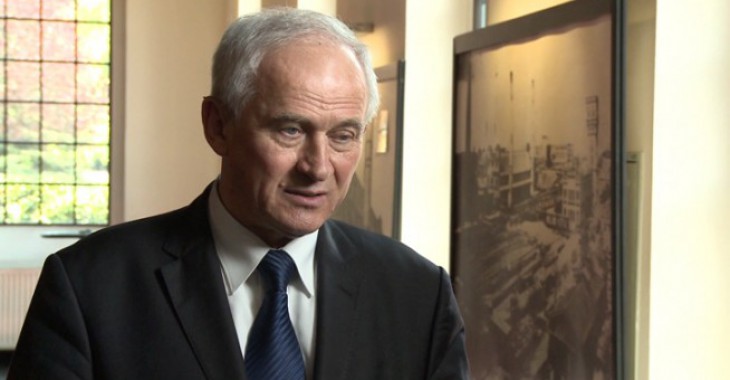 PGNiG inwestuje w segment ciepłowniczy. Od spółki z grupy JSW kupiło 100 proc. akcji Przedsiębiorstwa Energetyki Cieplnej