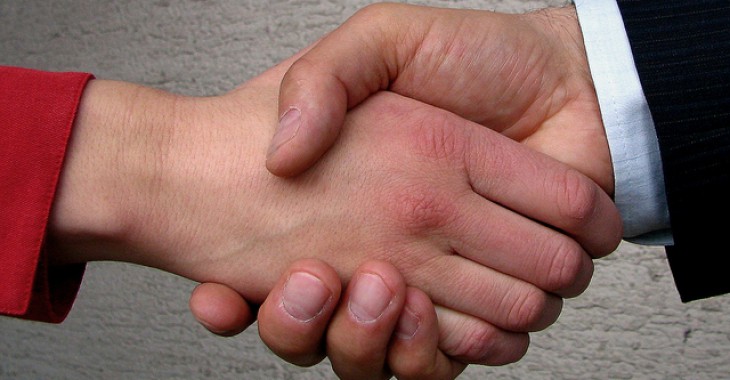 Zmiana sprzedawcy gazu ziemnego - wciąż tendencja rosnąca Zmiana sprzedawcy gazu ziemnego - wciąż tendencja rosnąca