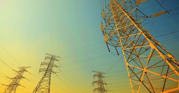 URE: Ponad 4 tys. gospodarstw zmieniło sprzedawcę energii w marcu URE: Ponad 4 tys. gospodarstw zmieniło sprzedawcę energii w marcu