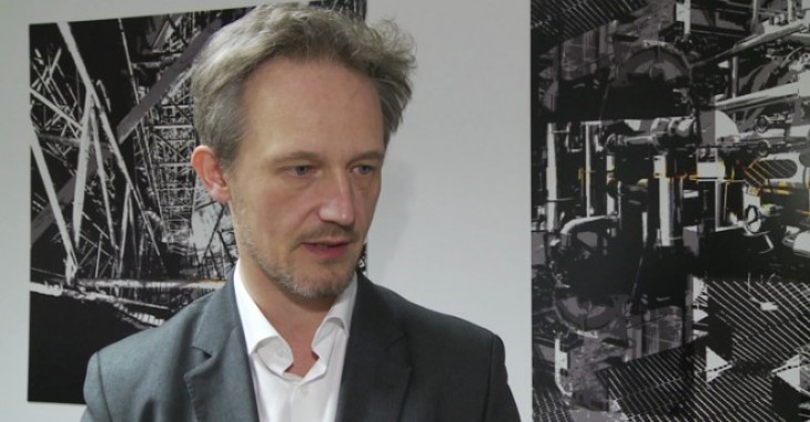 AWBUD spodziewa się nowych kontraktów przy projektach energetycznych