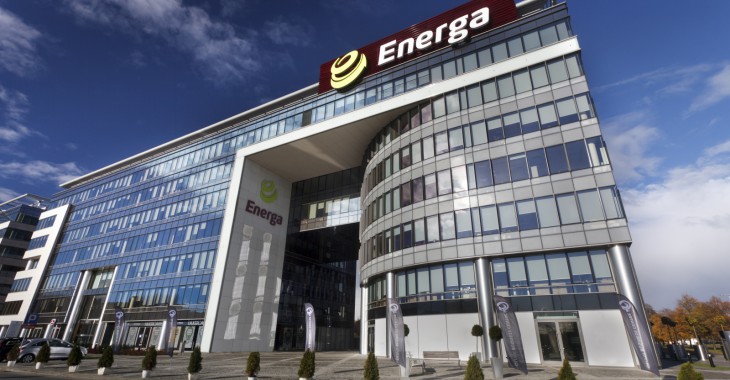 Stabilne wyniki, wzrost inwestycji, większa niezawodność dostaw energii – Grupa Energa podsumowała I kwartał