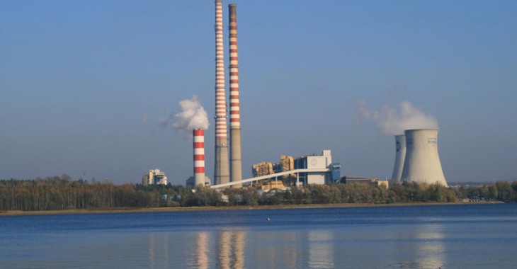 Rybnik: Rybacy złowili gigantyczną tołpygę w jeziorze przy eletrowni Rybnik: Rybacy złowili gigantyczną tołpygę w jeziorze przy eletrowni