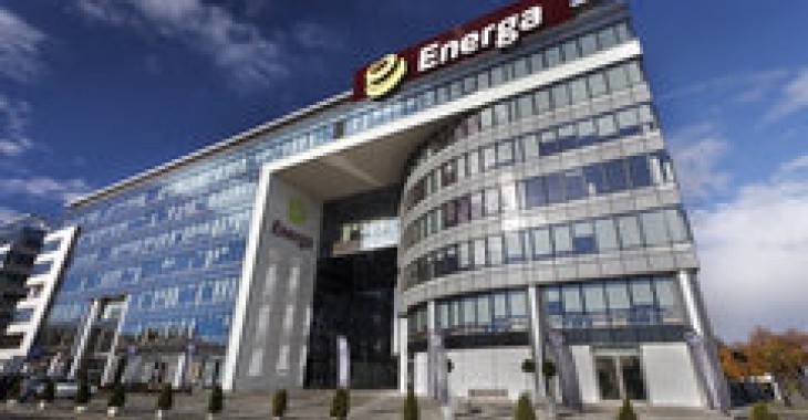 Energa kolejny raz doceniona za społeczną odpowiedzialność biznesu Energa kolejny raz doceniona za społeczną odpowiedzialność biznesu