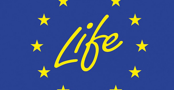 Szkolenie w zakresie przygotowywania wniosków o współfinansowanie projektów LIFE ze środków krajowych