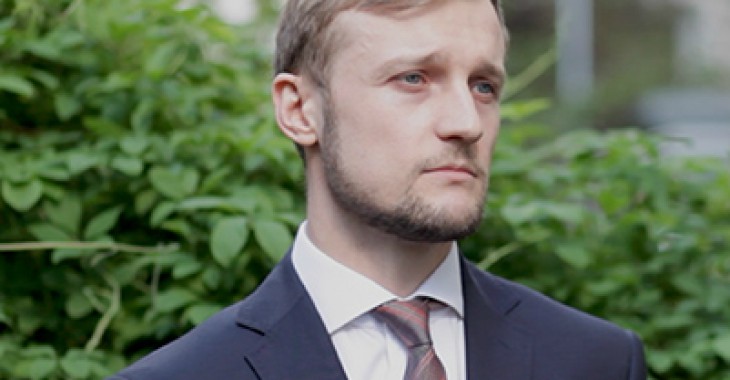 Prosument nie może czerpać zysków z OZE? Prosument nie może czerpać zysków z OZE?