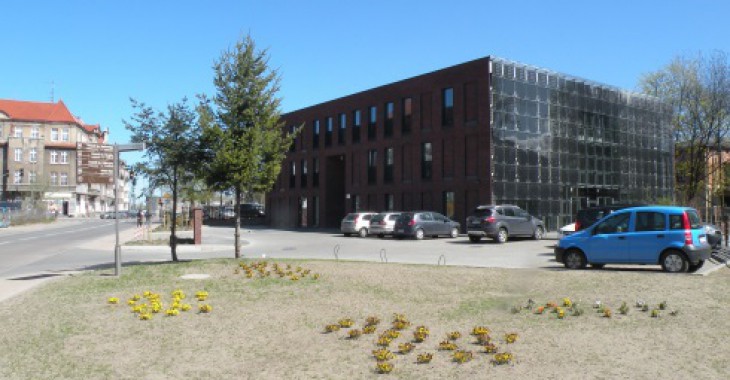 Gdańsk: Powstał zespół doradców energetycznych. Kto może skorzystać z tej formy pomocy? Gdańsk: Powstał zespół doradców energetycznych. Kto może skorzystać z tej formy pomocy?
