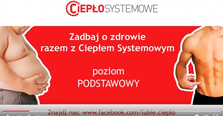 Jak zmienić bojler na kaloryfer? [ZOBACZ FILM]