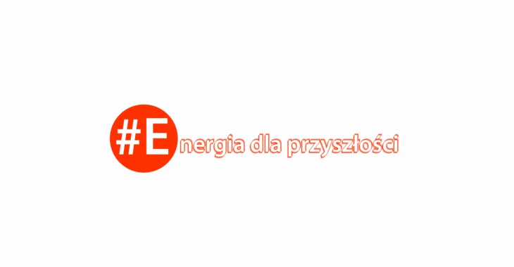 Wystartowała rekrutacja do programu stażowego „Energia dla przyszłości”