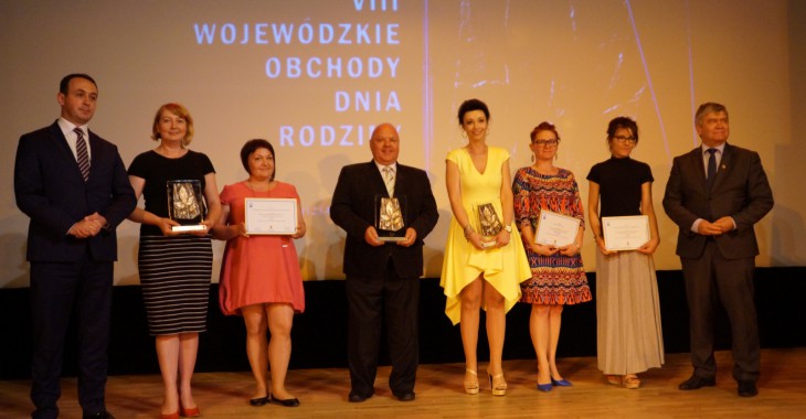 PGE GiEK przyjazna rodzinie PGE GiEK przyjazna rodzinie