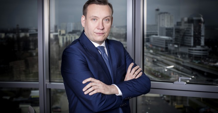 Obecny zarząd TAURON Polska Energia z absolutorium Obecny zarząd TAURON Polska Energia z absolutorium