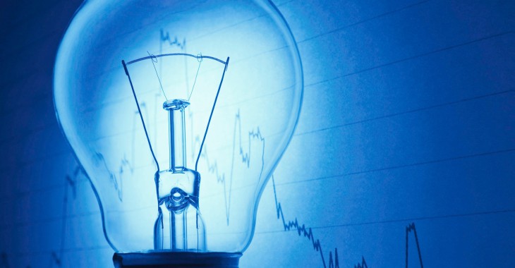 Wzrosła liczba zmian sprzedawcy energii elektrycznej w gospodarstwach domowych Wzrosła liczba zmian sprzedawcy energii elektrycznej w gospodarstwach domowych