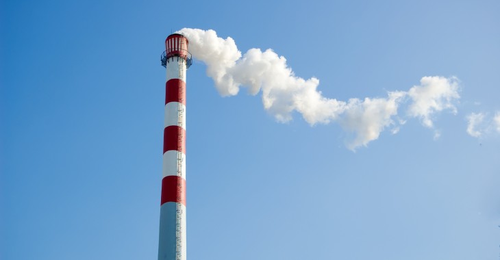 Komentarz PKEE do Raportu ClientEarth „Derogacje od transformacji” Komentarz PKEE do Raportu ClientEarth „Derogacje od transformacji”