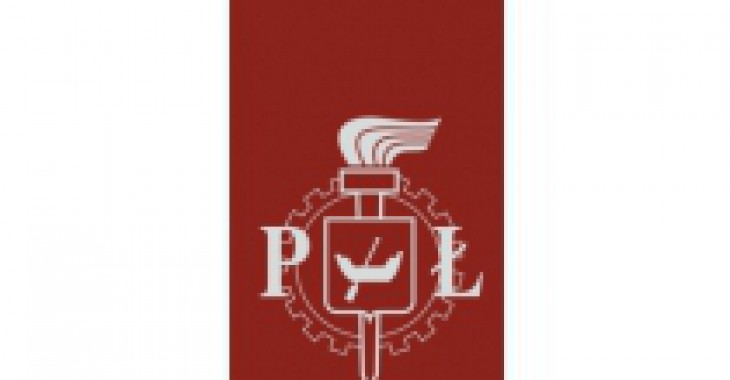 Politechnika Łódzka patronem naukowym 
