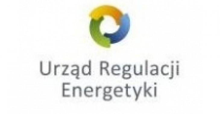 Patronat honorowy Urzędu Regulacji Energetyki