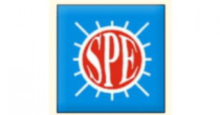 Patronat merytoryczny SPE o. Bełchatów 