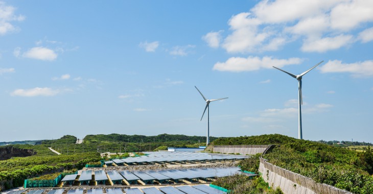Energetyczny Punkt Konsultacyjny w Szczecinie Energetyczny Punkt Konsultacyjny w Szczecinie