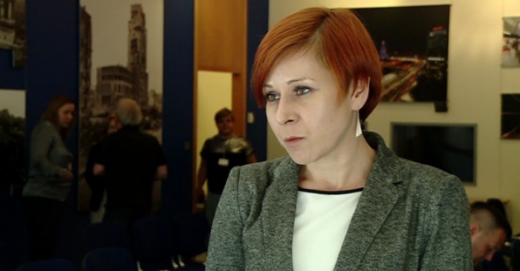 Nowelizacja ustawy o OZE czeka na podpis prezydenta. Branża obawia się konsekwencji
