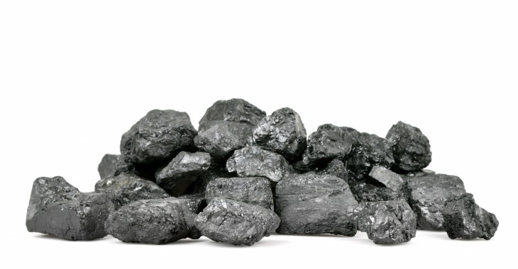 TAURON uruchamia drugą ścianę wydobywczą w Zakładzie Górniczym Brzeszcze