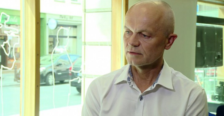 Rządowa nowela ustawy o OZE może spowodować utratę szans na 70 tys. nowych miejsc pracy