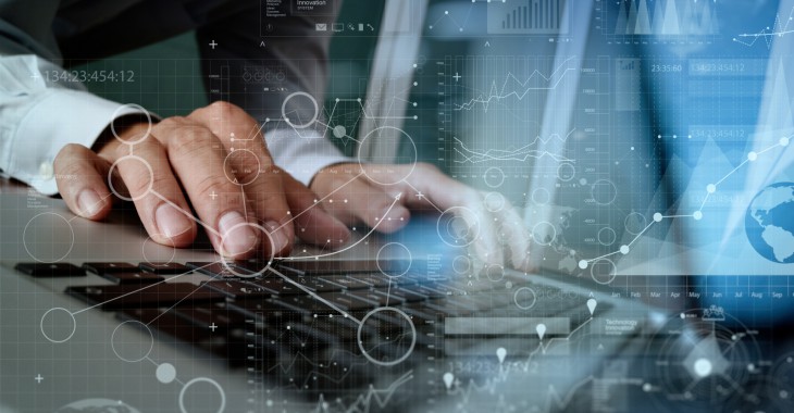 Pierwsze transakcje OTC na rynku gazu ziemnego oferowanym przez platformę brokerską TGE Pierwsze transakcje OTC na rynku gazu ziemnego oferowanym przez platformę brokerską TGE