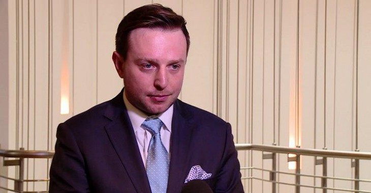 Rozwój energetyki rozproszonej poprawiłyby bezpieczeństwo energetyczne Polski. Przyszłością jest trigeneracja Rozwój energetyki rozproszonej poprawiłyby bezpieczeństwo energetyczne Polski. Przyszłością jest trigeneracja