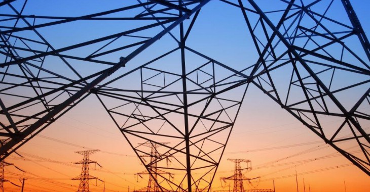 PSE i EC Nowa Sarzyna: umowa ws. usługi odbudowy systemu energetycznego