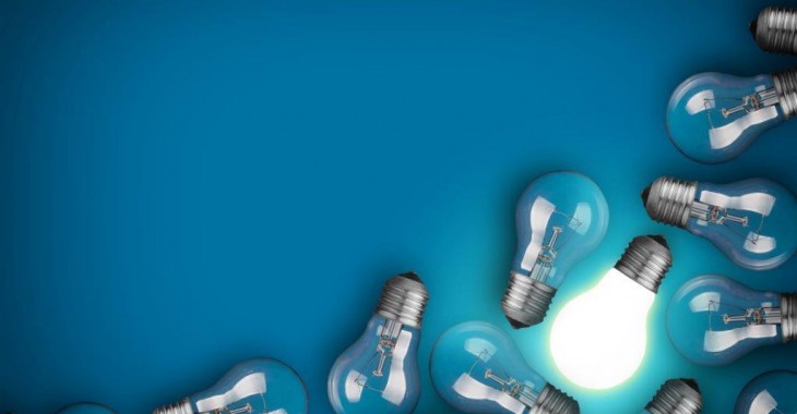 RWE Stoen Operator wdroży pierwszy w Warszawie magazyn energii dla prosumentów RWE Stoen Operator wdroży pierwszy w Warszawie magazyn energii dla prosumentów