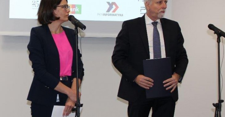 Energa chroni klientów w cyberprzestrzeni Energa chroni klientów w cyberprzestrzeni