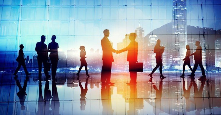 Nowy prezes Enei Operator Nowy prezes Enei Operator